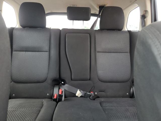 2018 MITSUBISHI OUTLANDER JA4AD2A34JJ003146