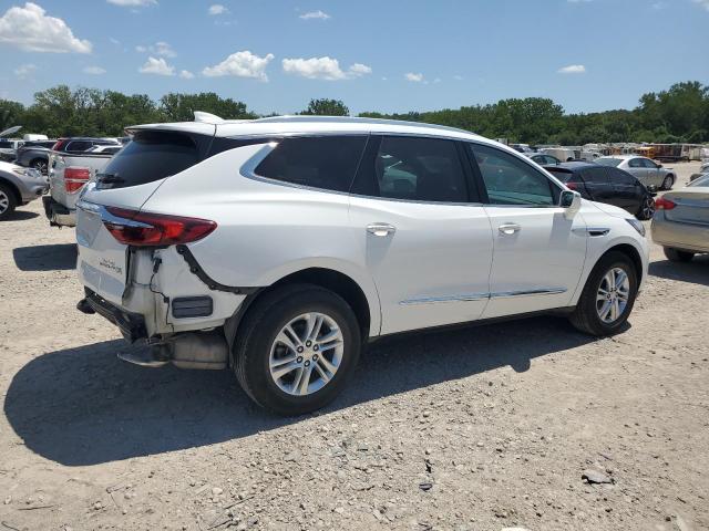 2019 BUICK ENCLAVE ES 5GAEVAKW6KJ266054