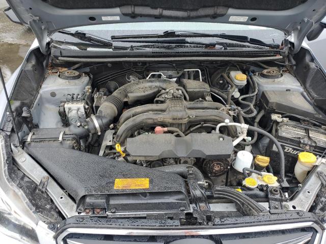 2016 SUBARU CROSSTREK JF2GPABC1G8303678