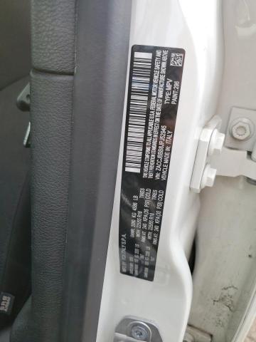 2018 JEEP RENEGADE L ZACCJBBB8JPJ52945