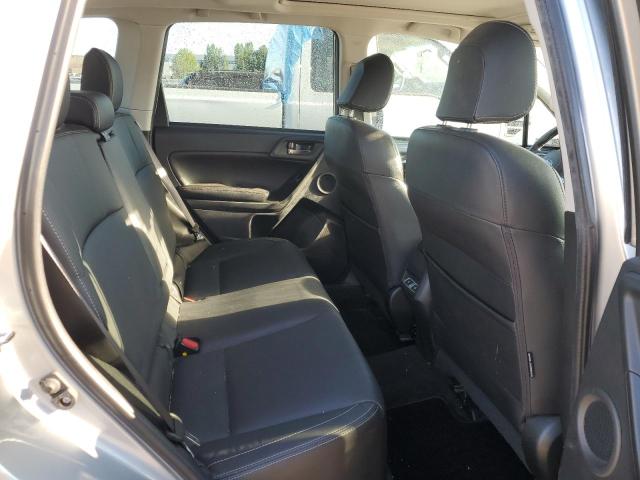 2018 SUBARU FORESTER 2 JF2SJEWC1JH475214