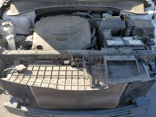 2019 KIA SORENTO SX 5XYPK4A51KG471078