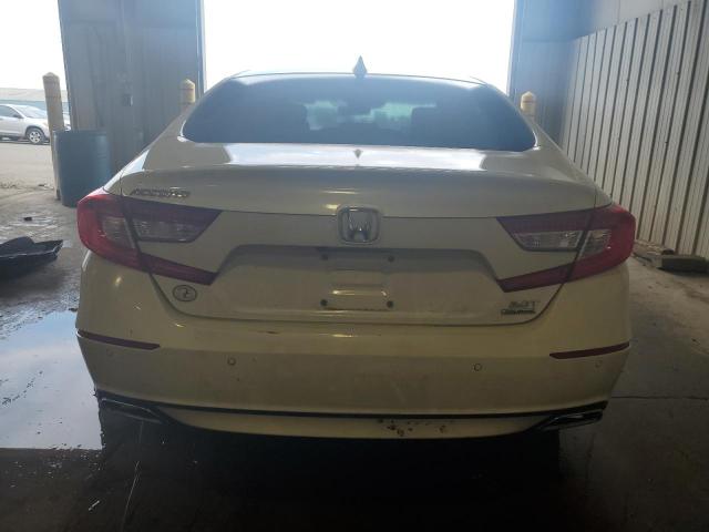 2020 HONDA ACCORD TOU - 1HGCV2F9XLA019252