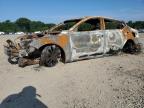 2020 NISSAN ALTIMA SR - 1N4BL4CV2LC177009