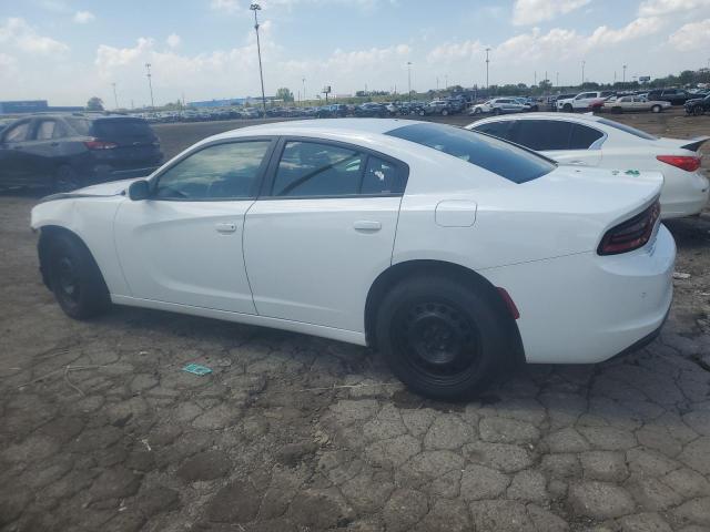 2017 DODGE CHARGER PO 2C3CDXKT2HH621401