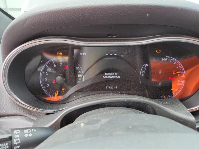 2020 JEEP GRAND CHER 1C4RJFAG3LC271091