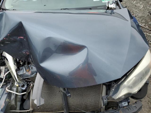 2016 TOYOTA COROLLA L - 2T1BURHE9GC711066