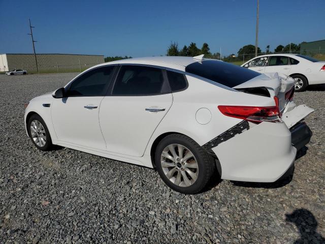 2018 KIA OPTIMA LX 5XXGT4L37JG272094