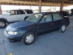 Top Destinations for Shipping Cars from the USA