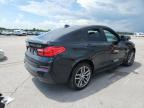 Lot #3309376966 2018 BMW X4 XDRIVE2