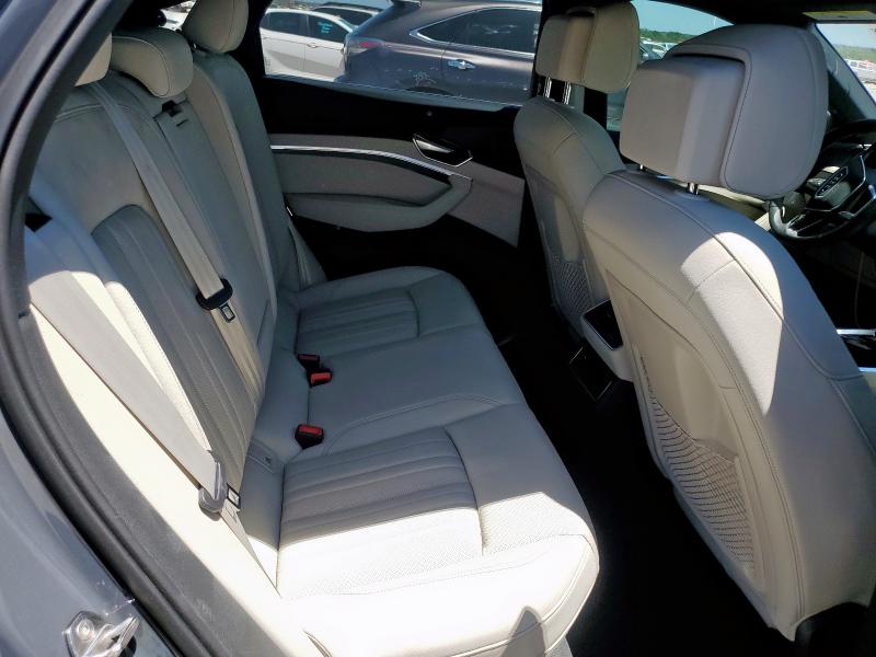 2024 AUDI Q8 E-TRON WA1CAAGE8RB049086