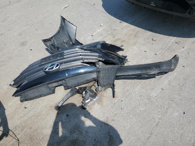 2019 HYUNDAI ELANTRA SE KMHD84LF9KU851058