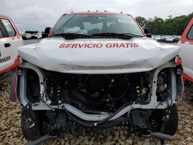 2021 FORD F550 SUPER 1FD0X5HT2MED50564