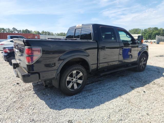 Vin: 1ftfw1ef2dfa69979, lot: 63339035, ford f-150 supercrew 20133