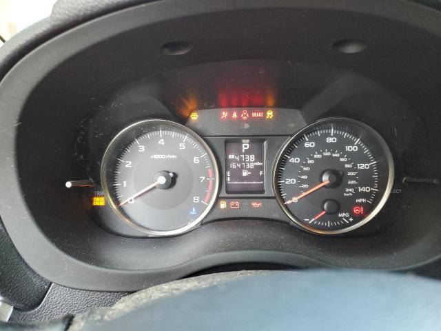 2015 SUBARU XV CROSSTR JF2GPACC2F8321376