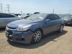 2015 CHEVROLET MALIBU 2LT - 1G11D5SL5FF178546