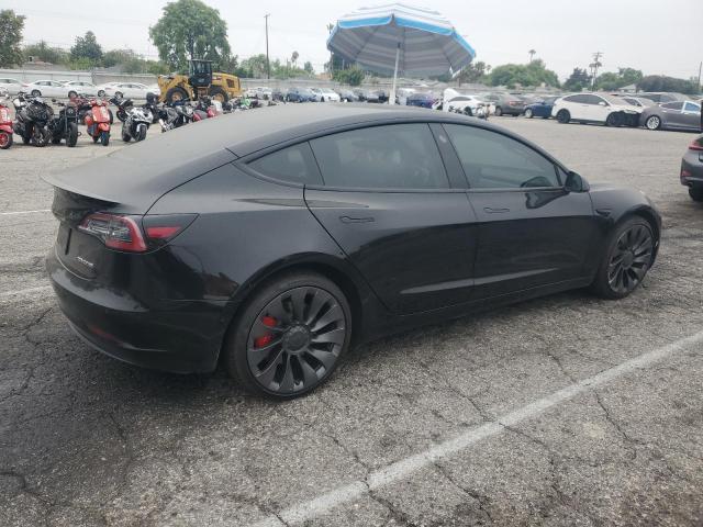 2021 TESLA MODEL 3 5YJ3E1EC5MF925954