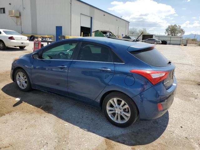 Vin: kmhd35lh2fu245273, lot: 63610955, hyundai elantra 20152