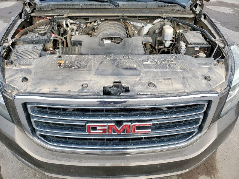 2015 GMC YUKON XL K1500 SLT 1GKS2HKC1FR731232