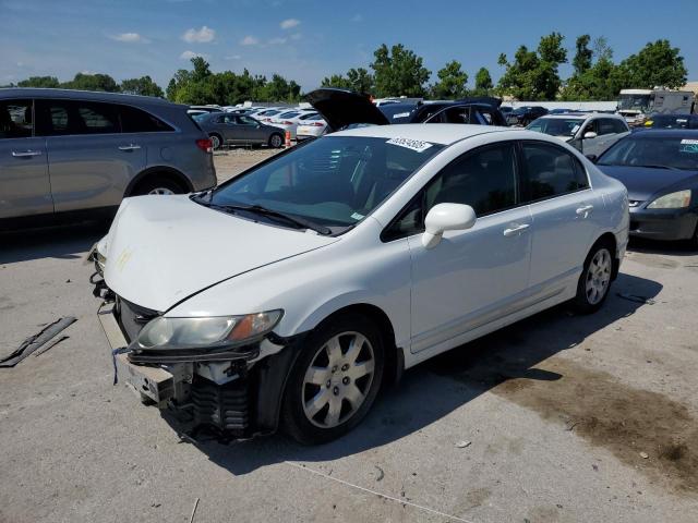Vin: 19xfa1f5xbe046185, lot: 63524505, honda civic lx 2011 img_1