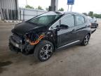 2020 CHEVROLET BOLT EV PR - 1G1FZ6S0XL4140255