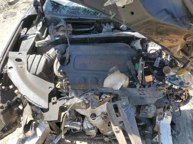 2022 JEEP COMPASS LA 3C4NJCBB2NT106723