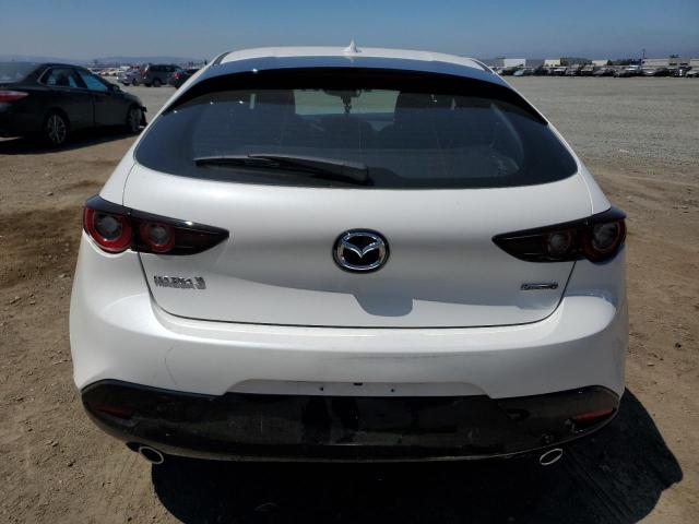 2025 MAZDA 3 PREMIUM JM1BPAMM8S1783623