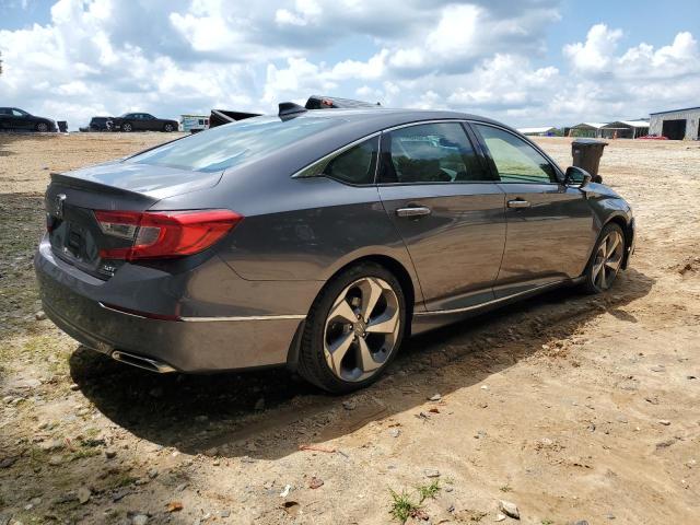 2018 HONDA ACCORD TOURING 1HGCV2F98JA052005
