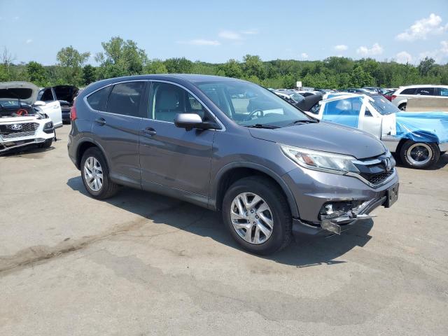 2015 HONDA CR-V EX 2HKRM4H53FH661102