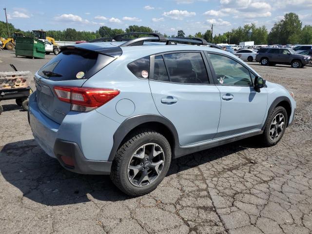 2019 SUBARU CROSSTREK JF2GTAACXK9297038