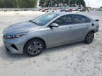 2023 KIA FORTE LX - 3KPF24AD8PE552764