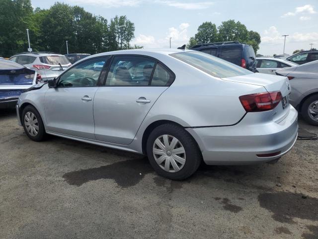 Vin: 3vw267aj7gm258625, lot: 62559165, volkswagen jetta s 20162