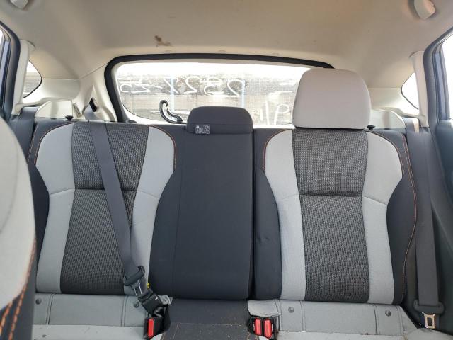 2020 SUBARU CROSSTREK - JF2GTAEC7LH206115