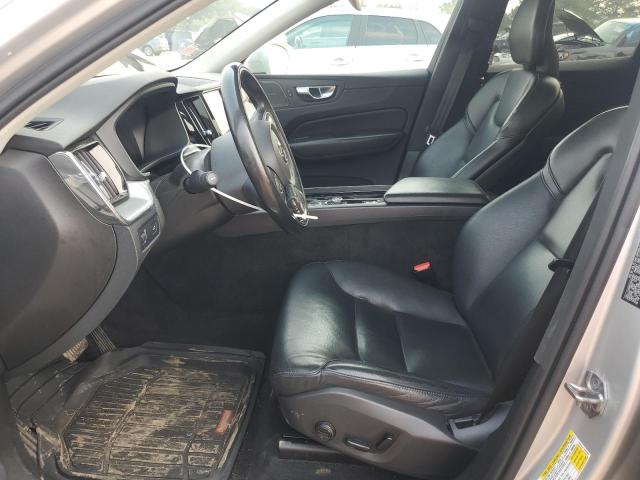 2019 VOLVO XC60 T5 LYV102RK2KB241651