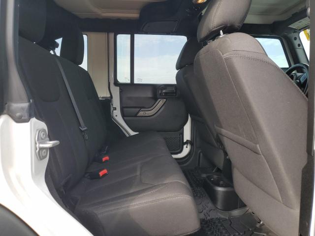 2017 JEEP WRANGLER U 1C4BJWDG5HL502139