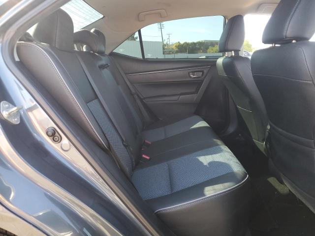 2015 TOYOTA COROLLA L - 2T1BURHE3FC252311