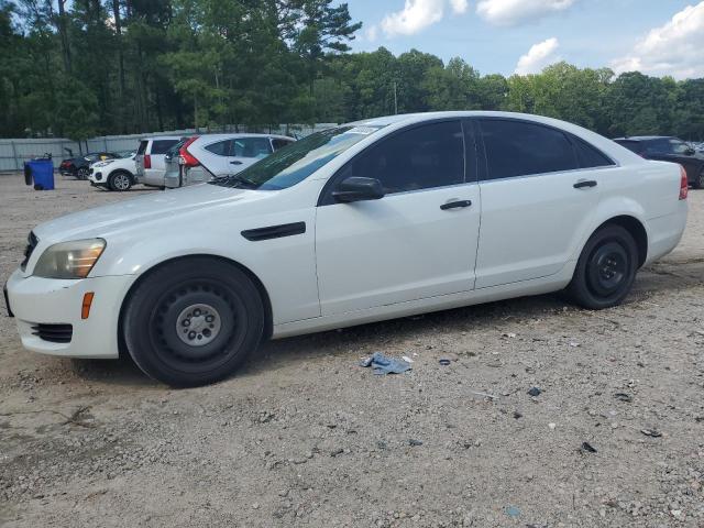 Vin: 6g3ns5u37el983947, lot: 63909335, chevrolet caprice police 2014 img_1