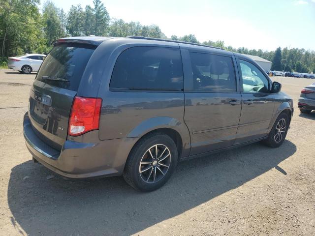 2017 DODGE GRAND CARA 2C4RDGEG9HR709683