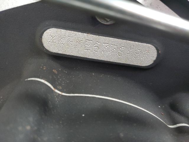 2014 HARLEY-DAVIDSON FLHXS STRE 1HD1KRM14EB677648