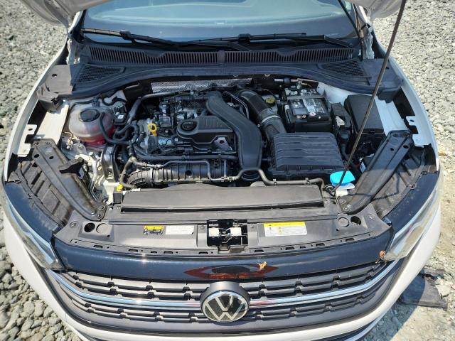 2023 VOLKSWAGEN JETTA SPOR 3VWBM7BU1PM042168