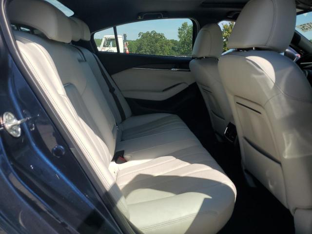 2018 MAZDA 6 SIGNATUR JM1GL1XY3J1314261