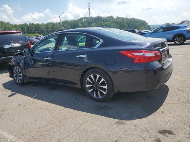 2016 NISSAN ALTIMA 2.5 1N4AL3AP6GC214630