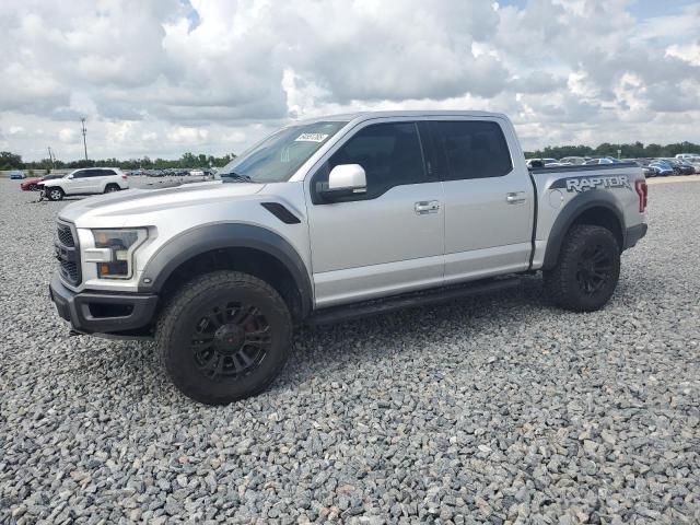 FORD F150 RAPTO