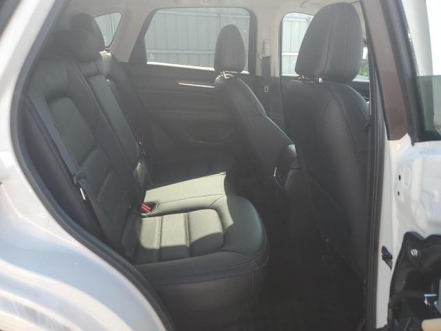 2021 MAZDA CX-5 GRAND JM3KFBAY5M0313419