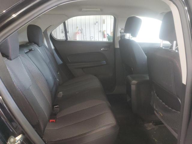 2015 CHEVROLET EQUINOX LT - 2GNFLFEK3F6232615