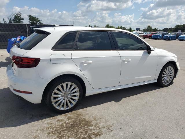 Vin: wauupbff0ga077375, lot: 63650725, audi a3 e-tron premium 20163