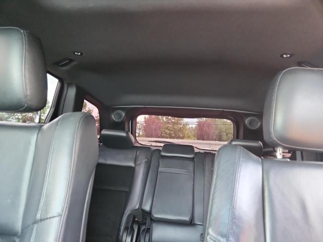2017 JEEP GRAND CHER 1C4RJFAG1HC851222