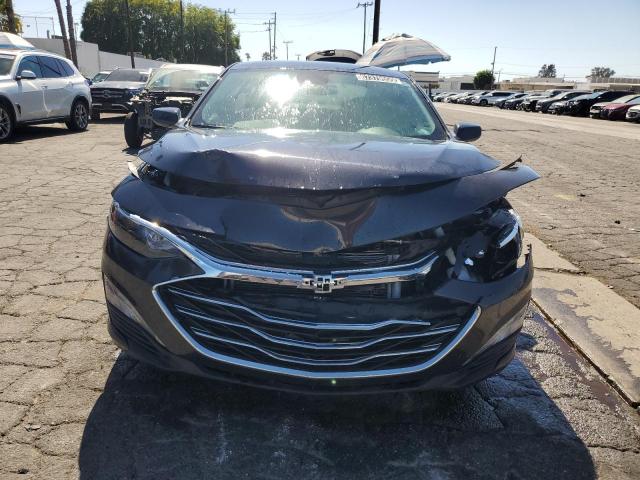2023 CHEVROLET MALIBU LT 1G1ZD5ST1PF165023