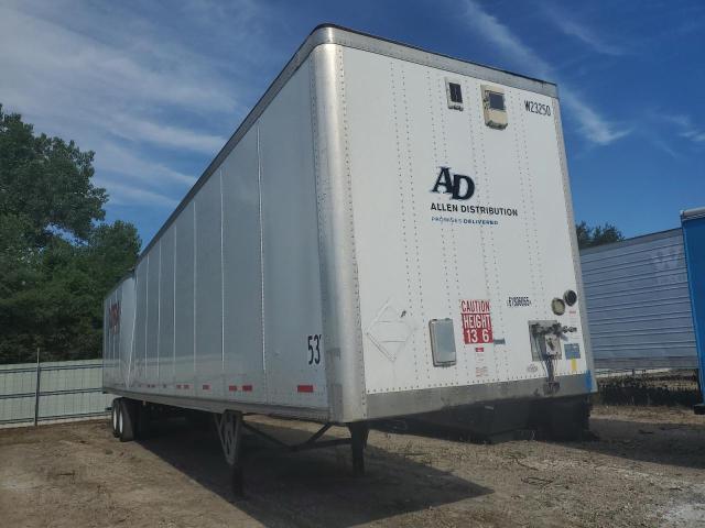 WANC TRAILER 2017 1JJV532D9HL021844 photo #1