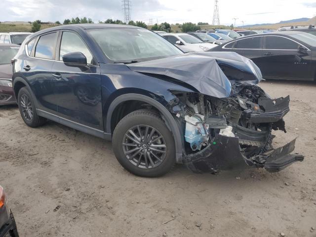 2019 MAZDA CX-5 TOURI JM3KFBCM1K0624577